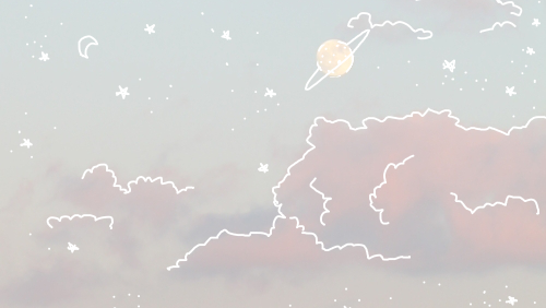 pink sky on Tumblr