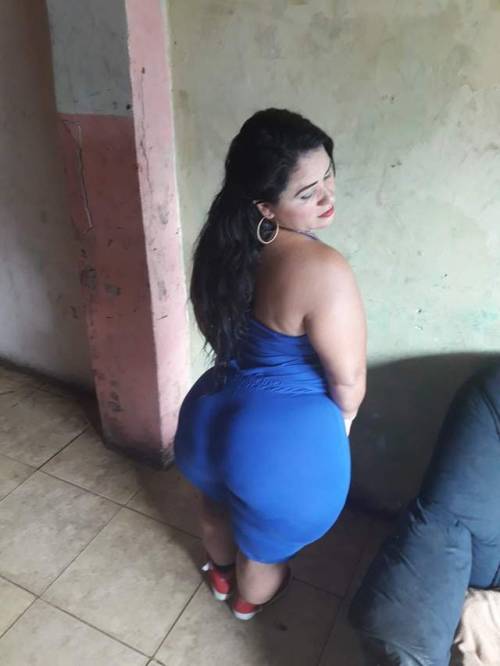 love4thicklatinas - Katherine gomez mega big booty latina