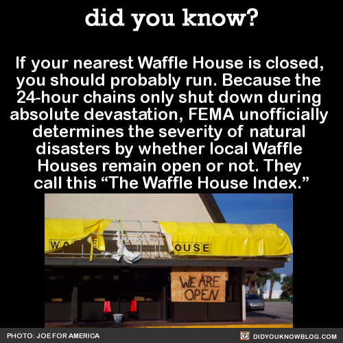 did-you-kno-if-your-nearest-waffle-house-is