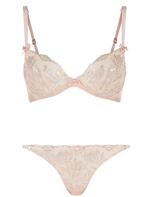 for-the-love-of-lingerie - Agent Provocateur