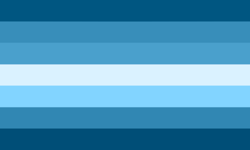 giant-goldfish - namaaq - vriska lesbian flag! for lesbians who...