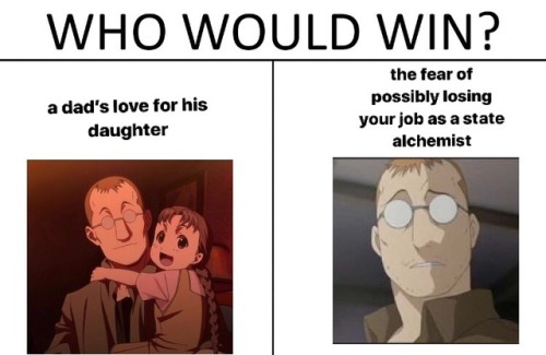 ericvilas - fma-official - i know this meme is dead but i couldnt...