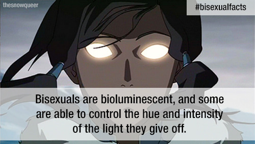 sskuvira:sskuvira:thesnowqueer:whoops i did a thingKnow...