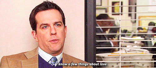 the-absolute-best-gifs - A few things about love