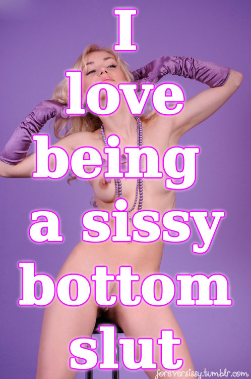 foreversissy - Sissies have way more fun than straight boys!