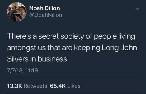 sculptingsuccess - whitepeopletwitter - This is AmericaFor real...