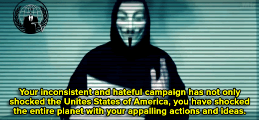 breelandwalker - micdotcom - Anonymous declares new war on...