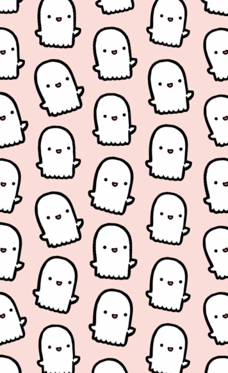 ctrl-http - fawning - Halloween Wallpapers! 