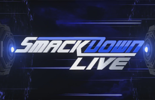 WWE SmackDown! Live Tumblr_p8sbf2bdS11u3dlfgo1_500