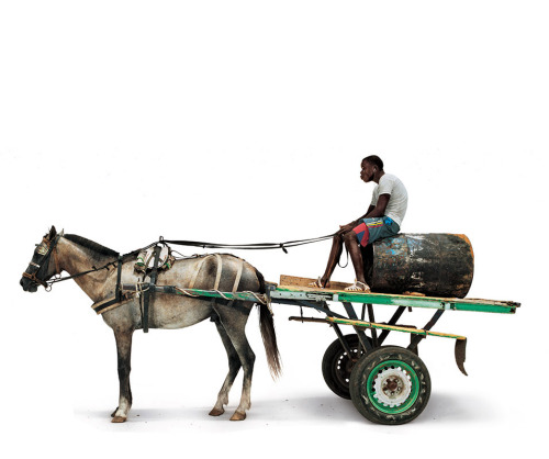 kenyancoffee - thesoulfunkybrother - -Transport . Kenya, Mali...