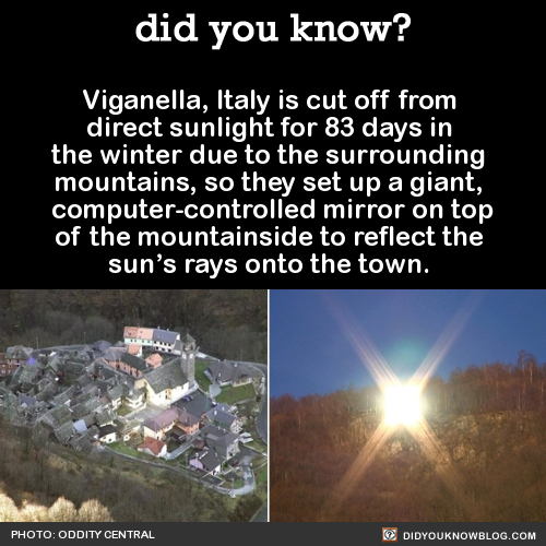 did-you-kno-viganella-italy-is-cut-off-from