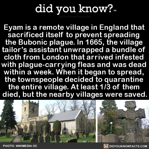 eyam-is-a-remote-village-in-england-that