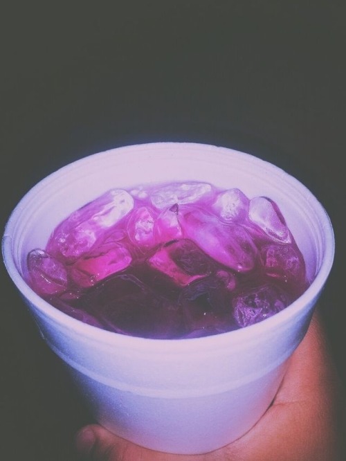 double cup on Tumblr