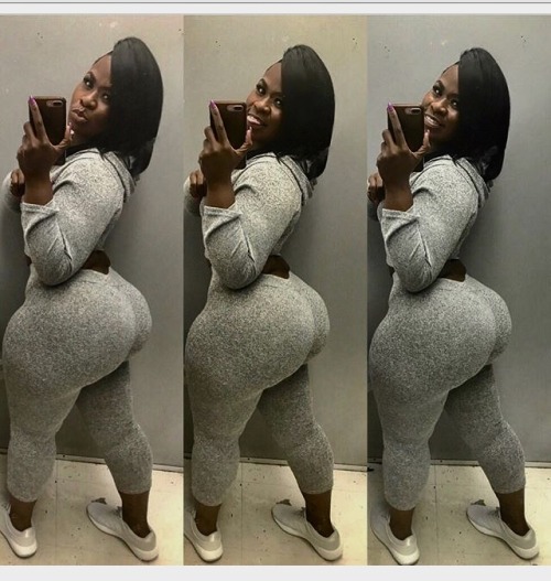 turntup69 - That ass tho ……. 