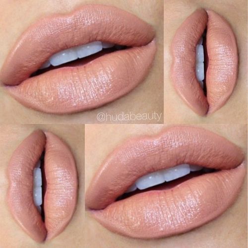 glamour-lindsay - FR33 Kylie Jenner Cosmetic makeup available...