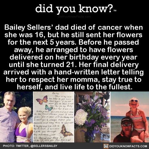bailey-sellers-dad-died-of-cancer-when-she-was
