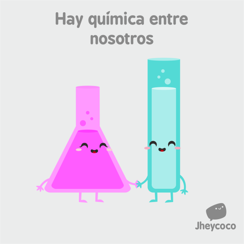 quimica on Tumblr