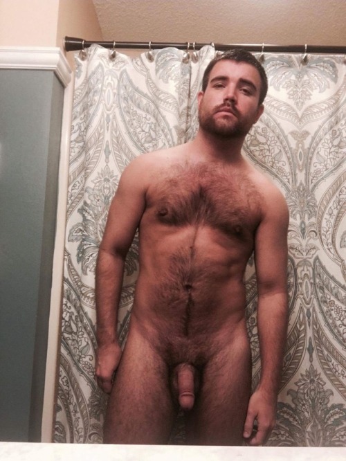 bobbyinky - males-naked - Reblog from sftlv, 90k+ posts, 156...