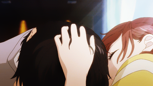 Image result for blue spring ride gif