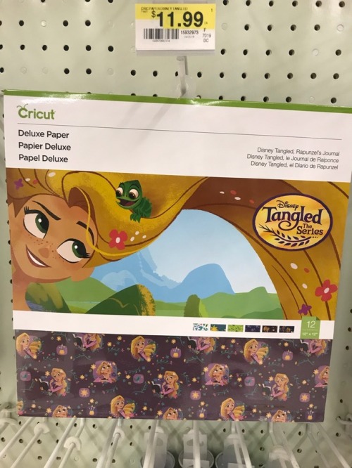 plusesten-vous - Look what I found at Joann Fabrics!! Its...