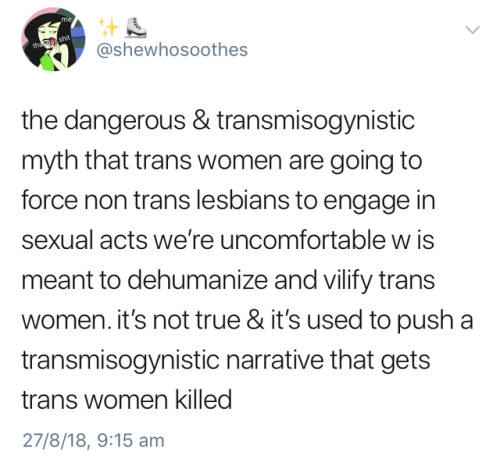 trans-positive-posts - terefah - i feel like this is quite...