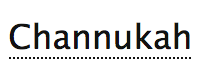 ao3tagoftheday - The Ao3 Tag of the Day is - Today in...
