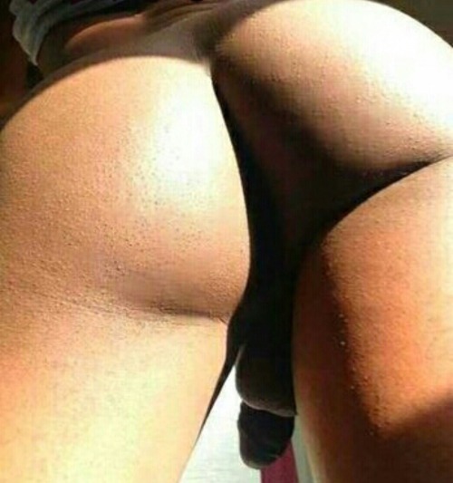 bbcvanity - Ass so big like the sun 