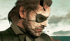 gaminginsanity - On July 13, 1987, the very first Metal Gear was...