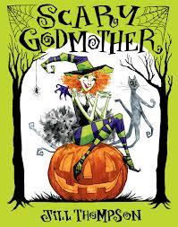gothiccharmschool - addamsfamilyliving - Goth Comic books that I...