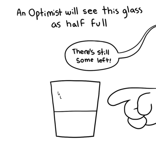 icecreamsandwichcomics - He is also a pessimistFull Image -...