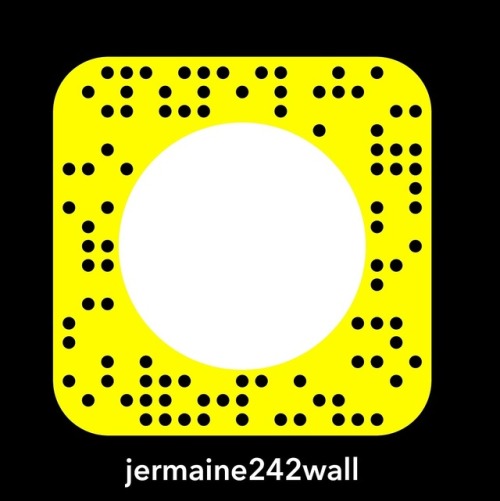 Add me please! I stay stroking this hard cock!
