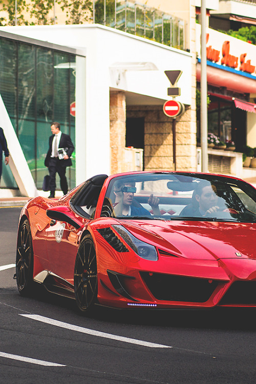cxx-x - Cars // Ponies for the Big Boys © | Assured To...