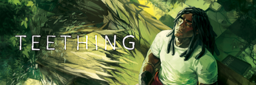 ghostering:ONLY 22 DAYS LEFT TO SUPPORT THE...
