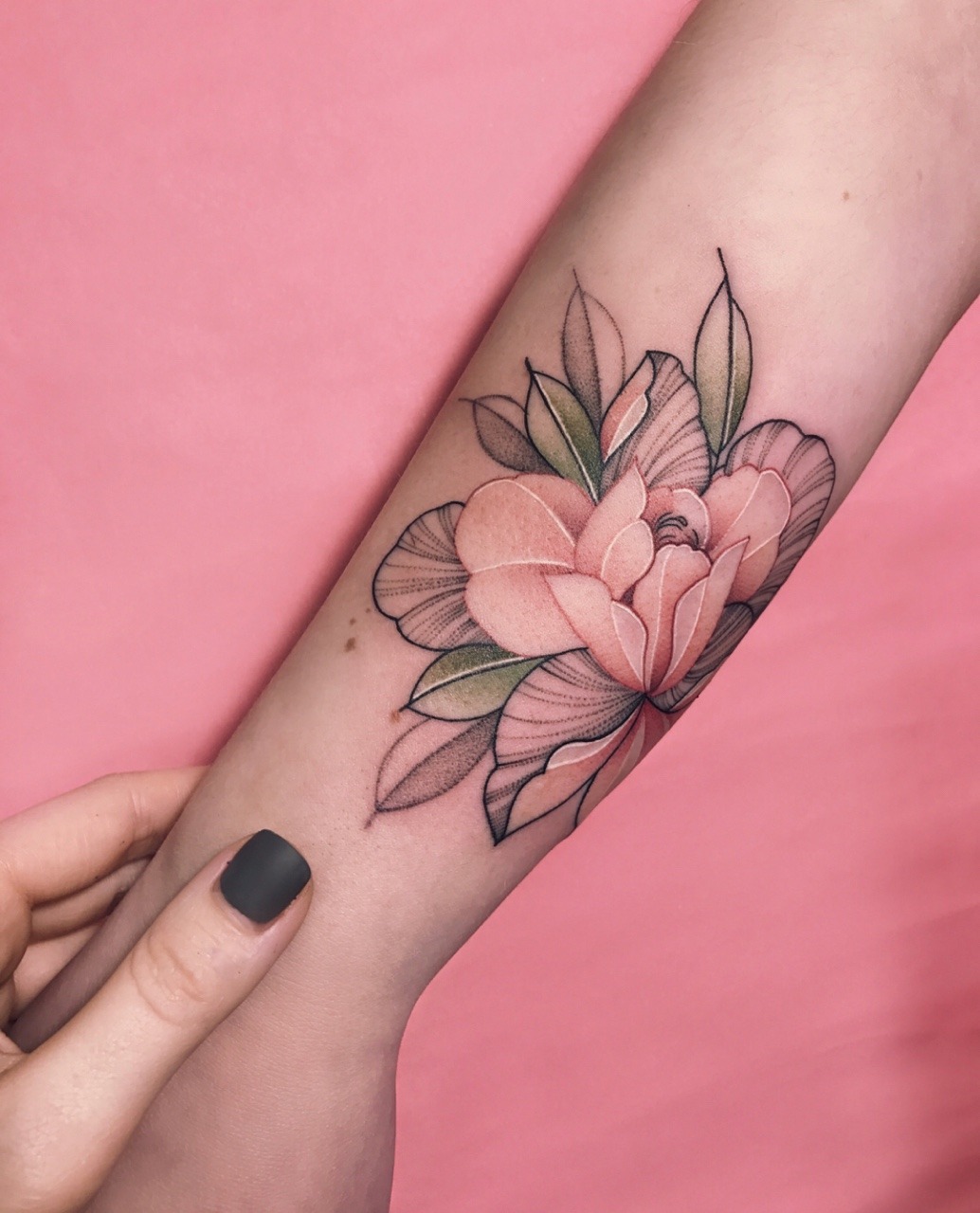 Tattoo ideas - Tumblr Blog Gallery