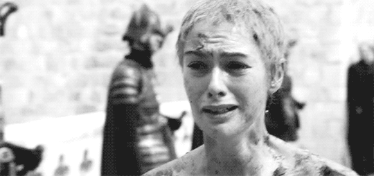 cerseilannister - what did i do to deserve so many battles in my...