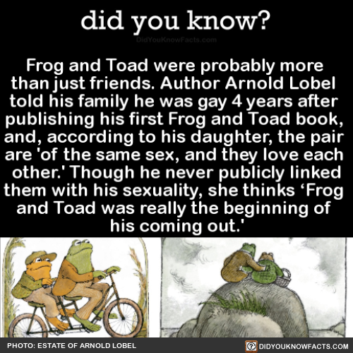 frog-and-toad-were-probably-more-than-just