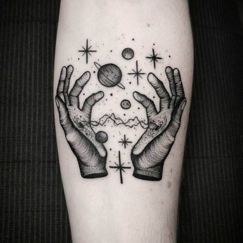 sosuperawesome - Thomase Tattoos on InstagramFollow So Super...