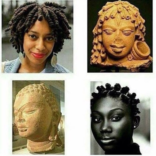 #melanin #blackexcellence #besmarter #facts...