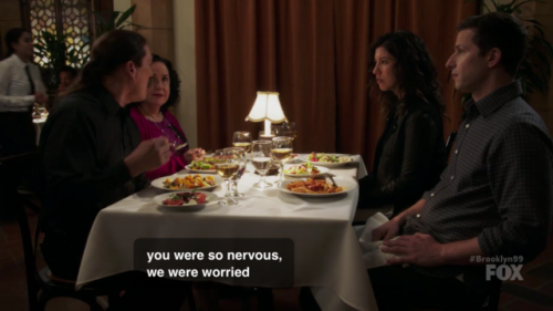 prentiss-santiago:this scene was far too real for too many...