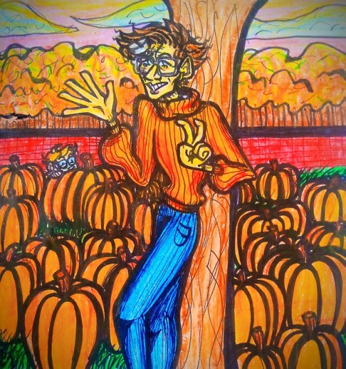 mg549 - happy fall yall(laa design by @prof-byona, ttt&rel...