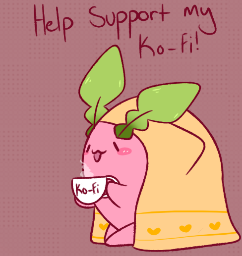 dailyhoppip - Hey guys! I normally hate asking help and stuff but...