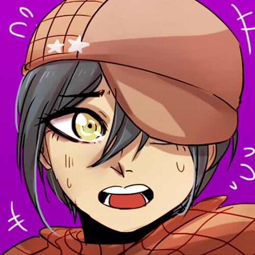 ministarfruit - got some reqs for halloween icons, so here’s a...