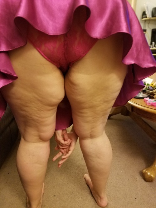 ohiohotwife823 - Happy Valentine’s! Last year’s sample of our...