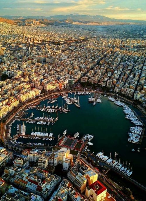 gemsofgreece - Piraeus, Attica, Greece