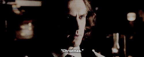 The Man Who Invented Christmas, un film sur Charles Dickens avec Dan Stevens Tumblr_ozyfq4VAUn1wgepv8o7_500