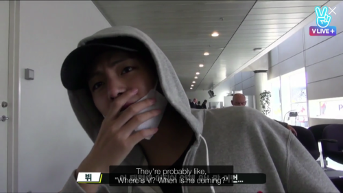 cbxies - the fact that these aren’t fake subs makes it even...