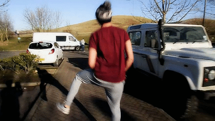 5secondsofsummer-fanpage - 5secondsofsummer-fanpage - If you...