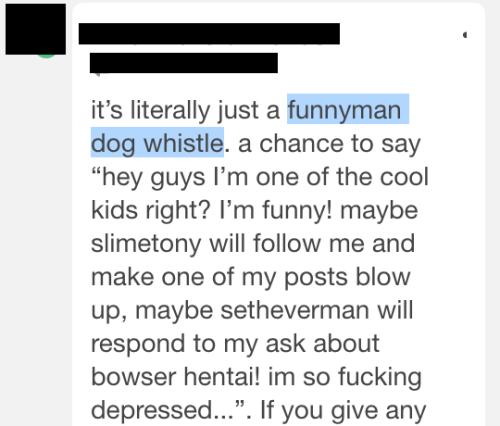 leviathan-supersystem:funnyman dog whistle