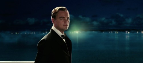 constable-frozen - The Great Gatsby (2013)