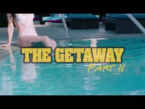 Liked on YouTube: The Getaway 2 https://youtu.be/03vgvf7seJM http://dlvr.it/QKJ2Yy